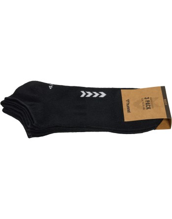 hmlANCLE 3-PACK SOCKS
