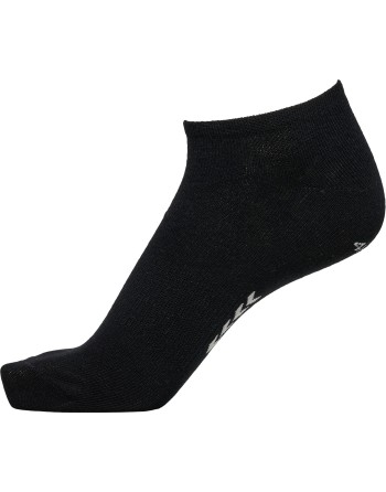 hmlANCLE 3-PACK SOCKS