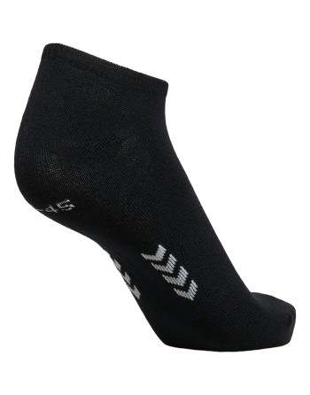 hmlANCLE 3-PACK SOCKS