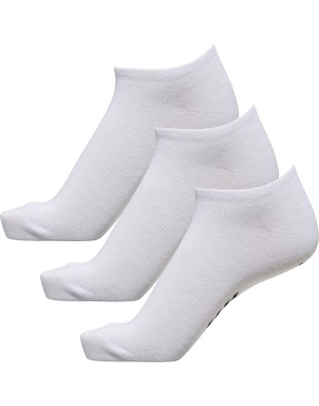 hmlANCLE 3-PACK SOCKS
