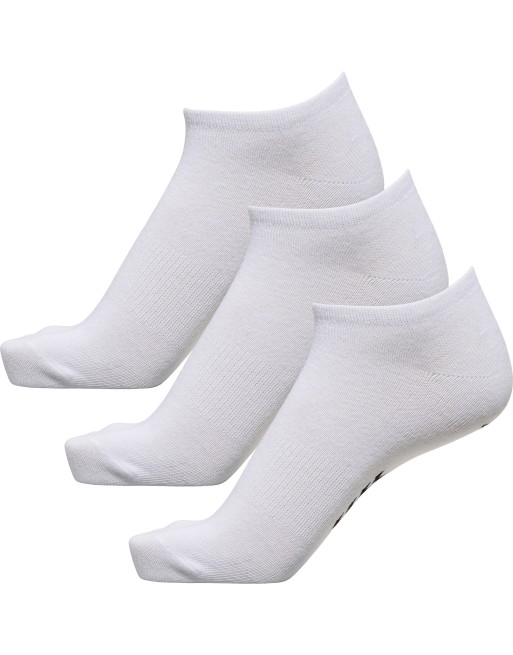 hmlANCLE 3-PACK SOCKS hmlANCLE 3-PACK SOCKS