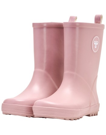RUBBER BOOT JR.