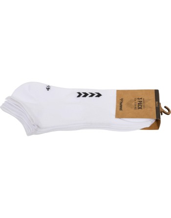 hmlANCLE 3-PACK SOCKS
