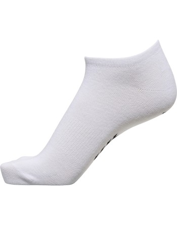 hmlANCLE 3-PACK SOCKS