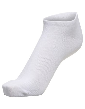 hmlANCLE 3-PACK SOCKS