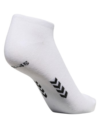 hmlANCLE 3-PACK SOCKS