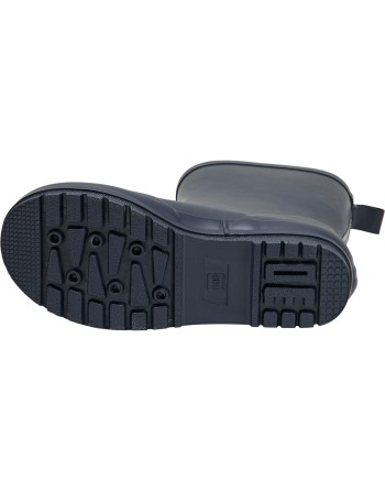 RUBBER BOOT JR.