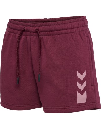 hmlACTIVE CO SHORTS WOMAN