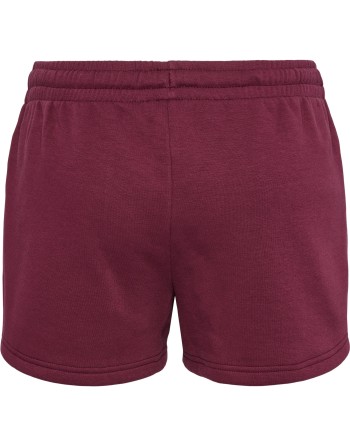 hmlACTIVE CO SHORTS WOMAN