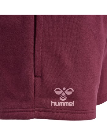 hmlACTIVE CO SHORTS WOMAN