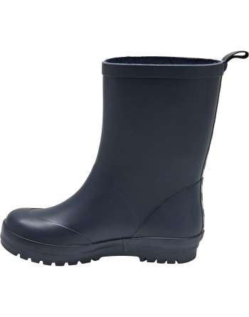 RUBBER BOOT JR.