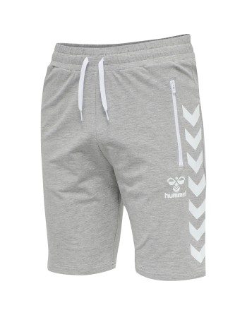 hmlRAY 2.0 SHORTS