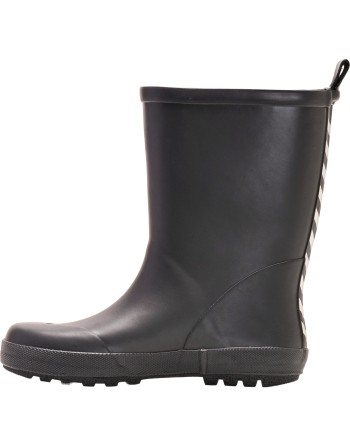 RUBBER BOOT JR.