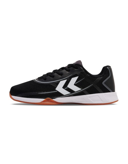 ROOT ELITE II ROOT ELITE II