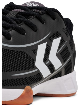 ROOT ELITE II