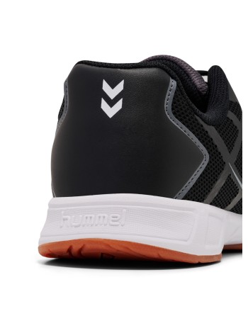 ROOT ELITE II
