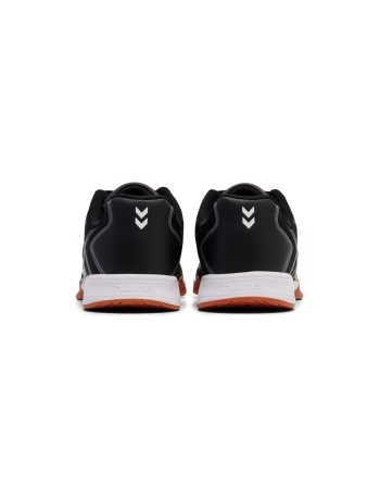 ROOT ELITE II