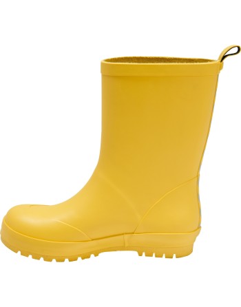 RUBBER BOOT JR.