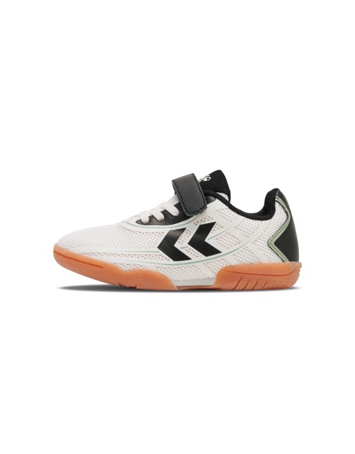 ROOT ELITE II VC JR ROOT ELITE II VC JR
