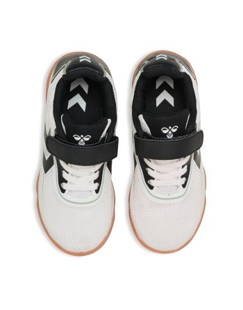 ROOT ELITE II VC JR