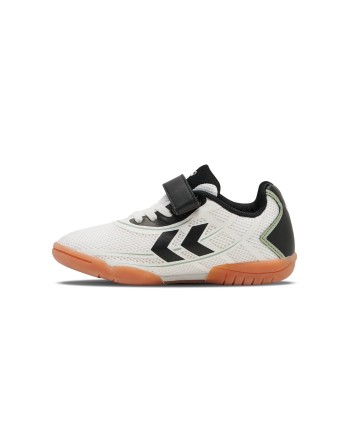 ROOT ELITE II VC JR