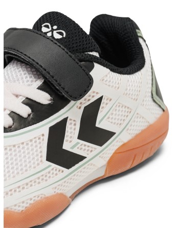 ROOT ELITE II VC JR