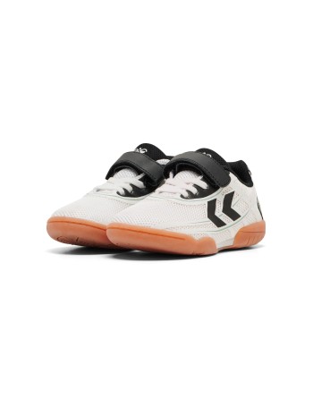 ROOT ELITE II VC JR