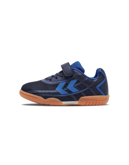ROOT ELITE II VC JR ROOT ELITE II VC JR