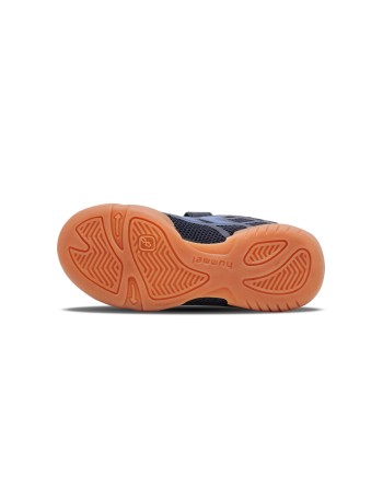 ROOT ELITE II VC JR