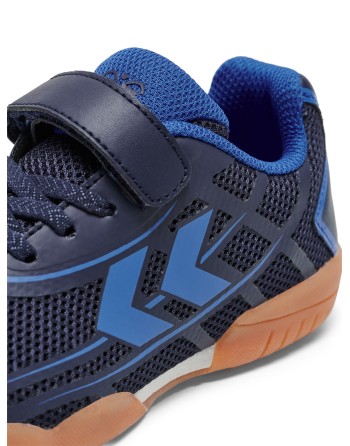ROOT ELITE II VC JR