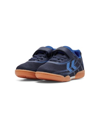 ROOT ELITE II VC JR