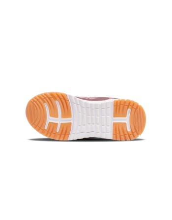 OMNI II JR VC