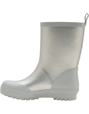 RUBBER BOOT JR.