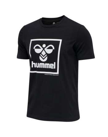 hmlISAM T-SHIRT