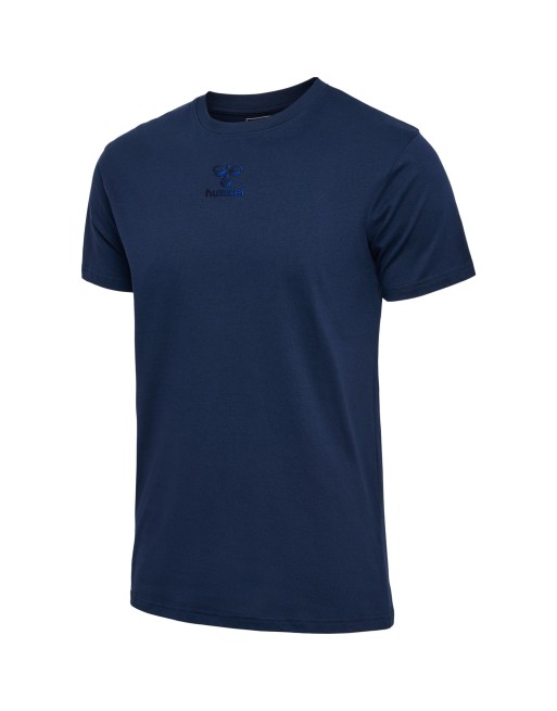 hmlACTIVE BEE CO TEE S/S hmlACTIVE BEE CO TEE S/S