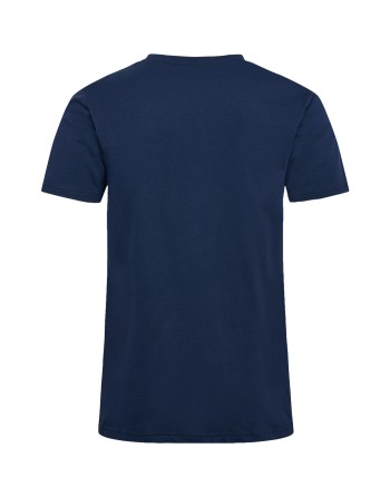 hmlACTIVE BEE CO TEE S/S