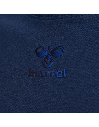 hmlACTIVE BEE CO TEE S/S