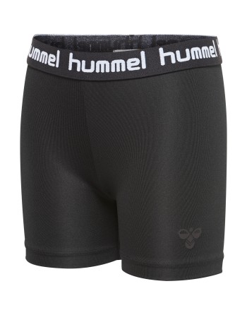 hmlTONA TIGHT SHORTS