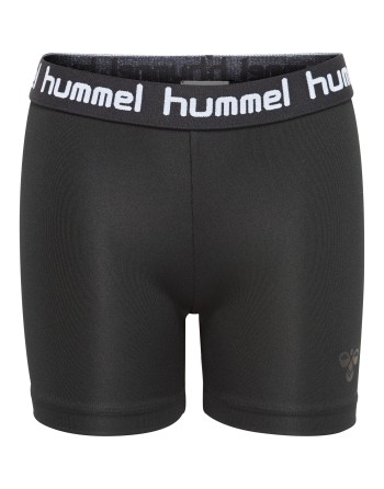 hmlTONA TIGHT SHORTS