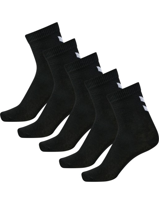 hmlMAKE MY DAY SOCK 5-PACK hmlMAKE MY DAY SOCK 5-PACK