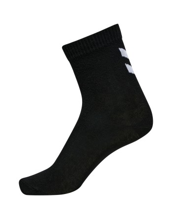 hmlMAKE MY DAY SOCK 5-PACK