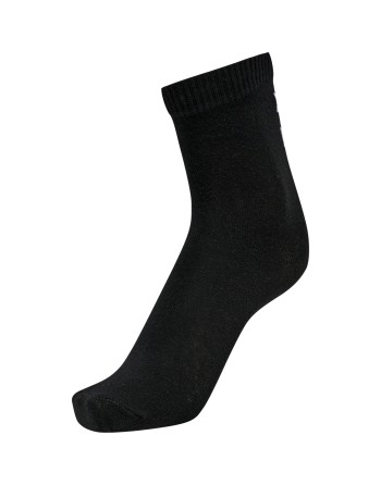 hmlMAKE MY DAY SOCK 5-PACK
