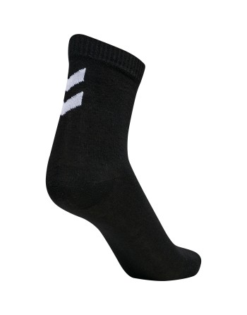 hmlMAKE MY DAY SOCK 5-PACK
