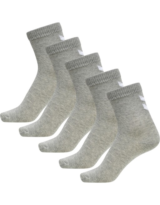 hmlMAKE MY DAY SOCK 5-PACK hmlMAKE MY DAY SOCK 5-PACK