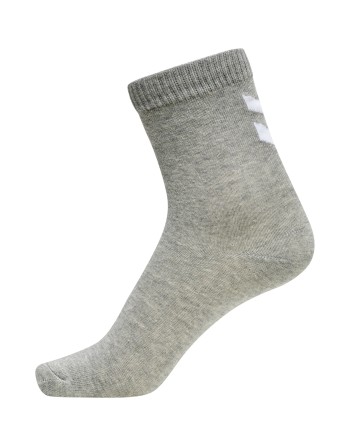 hmlMAKE MY DAY SOCK 5-PACK