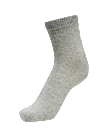hmlMAKE MY DAY SOCK 5-PACK