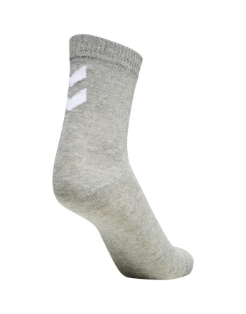 hmlMAKE MY DAY SOCK 5-PACK