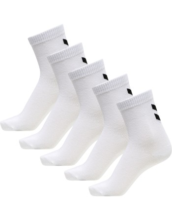 hmlMAKE MY DAY SOCK 5-PACK