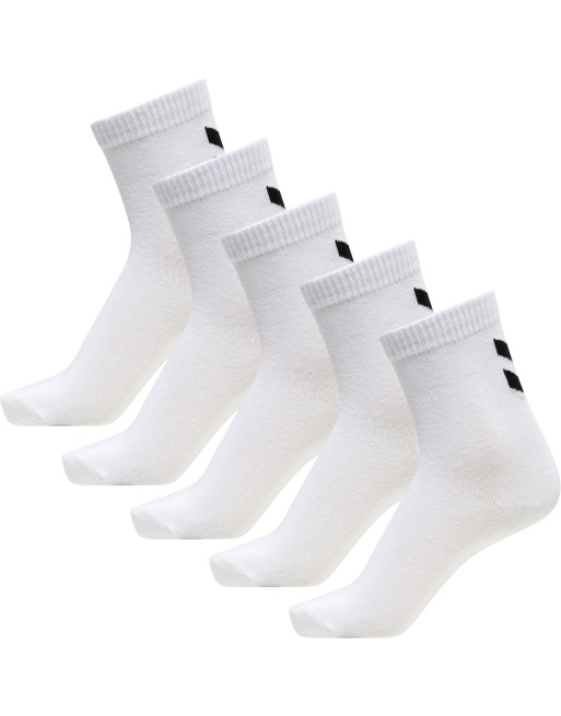 hmlMAKE MY DAY SOCK 5-PACK hmlMAKE MY DAY SOCK 5-PACK