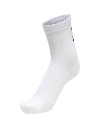 hmlMAKE MY DAY SOCK 5-PACK